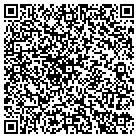 QR code with Cranial Technologies Inc contacts