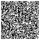 QR code with Rons Pump & Mechanical Service contacts