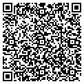 QR code with Tom Wilkins contacts