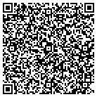 QR code with Adrienne Maples Photography contacts