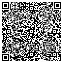 QR code with Reese & Nichols contacts