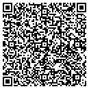 QR code with Sharp Construction contacts