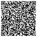 QR code with Icas Network Service contacts
