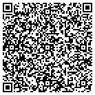 QR code with Cuomo Brothers Development contacts