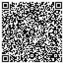 QR code with Eberhard Terril contacts
