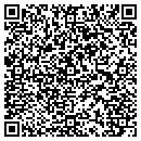 QR code with Larry Fagerquist contacts