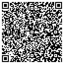 QR code with Kimple Funeral Home contacts