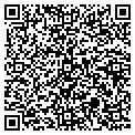 QR code with Target contacts
