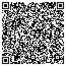 QR code with Downtown Auto Service contacts
