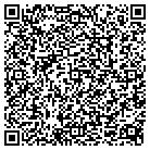 QR code with Sasnak Management Corp contacts