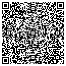 QR code with Sheris Catering contacts