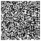 QR code with Information & Computing Service contacts