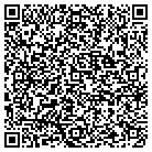QR code with Bb2 Consulting Services contacts