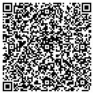 QR code with Pleasant Village Apartments contacts