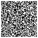 QR code with Rolling Hills Nursery contacts
