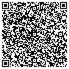 QR code with Carefree Resort & Villas contacts