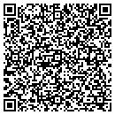 QR code with Adrian Kristii contacts
