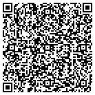 QR code with Richard M Fisher Jr LLC contacts