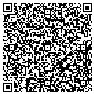 QR code with Cottonwood Computer Service contacts