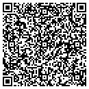 QR code with Accents-Too contacts