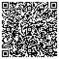 QR code with Rewest contacts