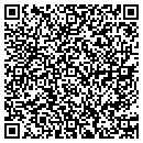 QR code with Timbers At Clear Creek contacts
