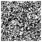 QR code with American United Life Ins Co contacts