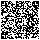 QR code with Miracle Video contacts