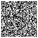 QR code with Qualex contacts