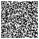 QR code with Best Value Inn contacts