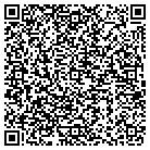 QR code with Framing Productions Inc contacts