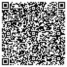 QR code with Innovative Computerized Draft contacts