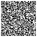 QR code with Manning Music contacts