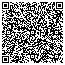 QR code with Shear Delight contacts