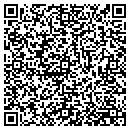 QR code with Learning Center contacts
