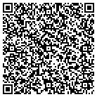 QR code with Action Business Forms contacts