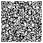 QR code with Silver Image Photography contacts