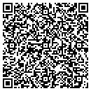 QR code with US Army Recruiting contacts