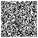 QR code with Kenneth Magnett contacts