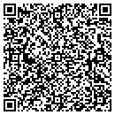 QR code with Stroda Boyd contacts
