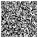 QR code with Larry A Boll PHD contacts