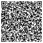 QR code with Perry Performance Transmission contacts