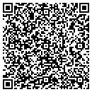 QR code with Fire Department contacts