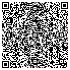 QR code with Bizpro Service Center contacts