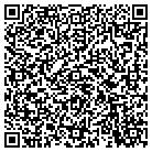 QR code with Olan Mills Portrait Studio contacts