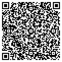 QR code with K JS contacts