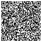 QR code with Kansas Army National Guard Ofc contacts