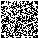 QR code with Service Printing contacts