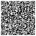 QR code with Wane's Carpet & Drapery Shop contacts