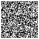 QR code with R Tsc Communication contacts